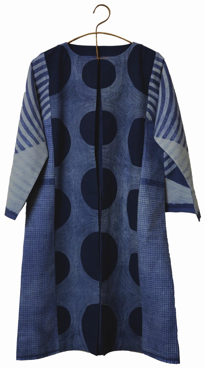 Glide Jacket