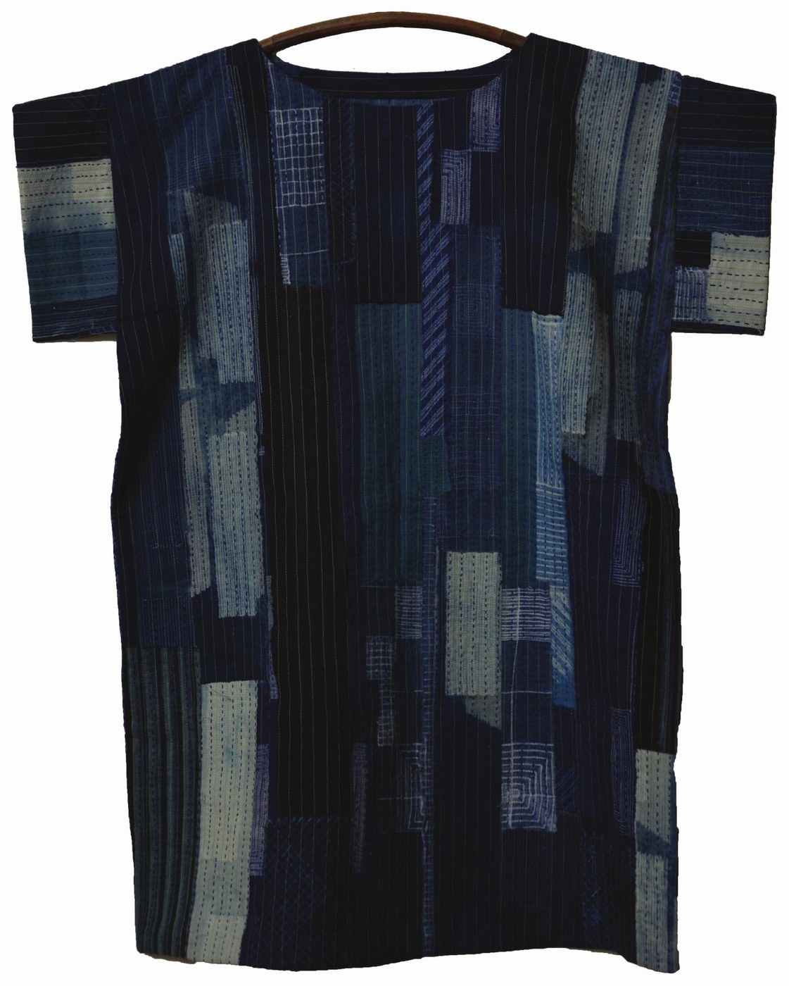 Meld Tunic