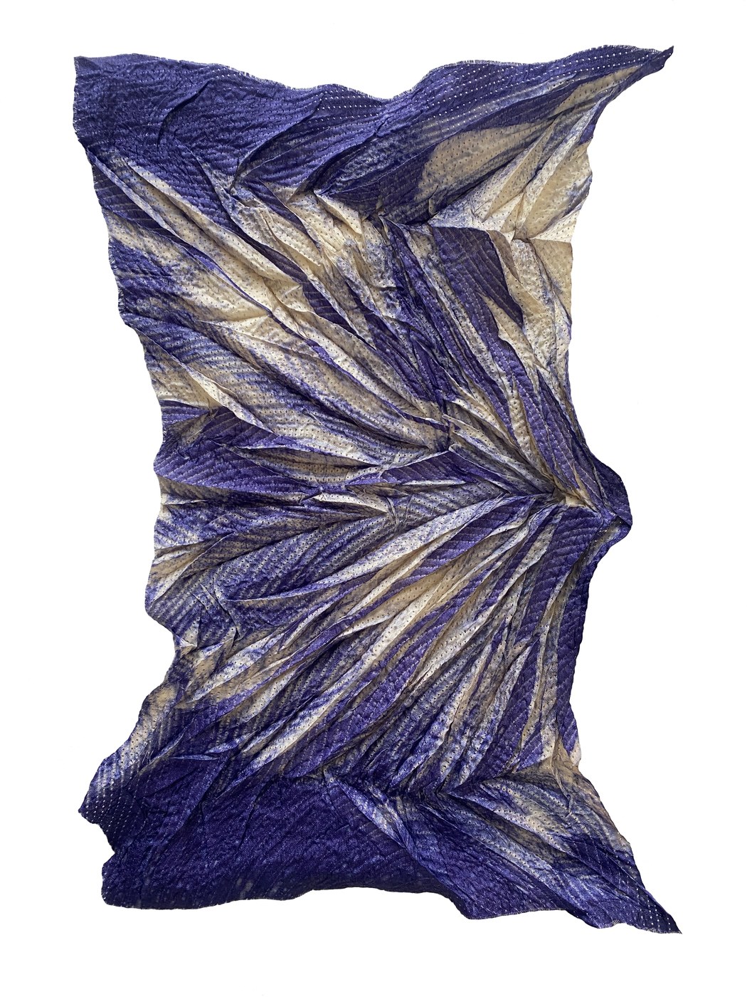 Galactic — panel 3