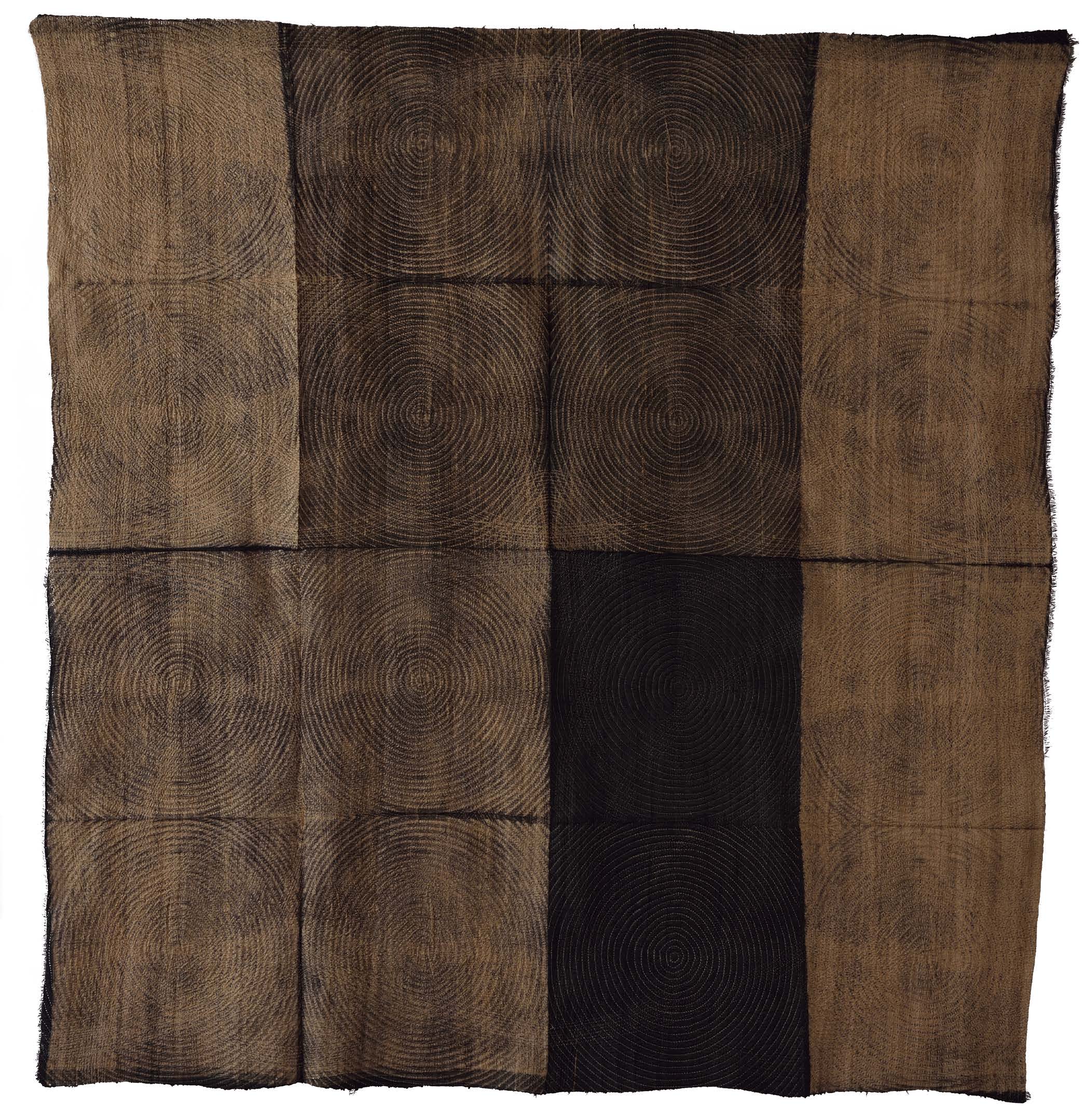 Conceal