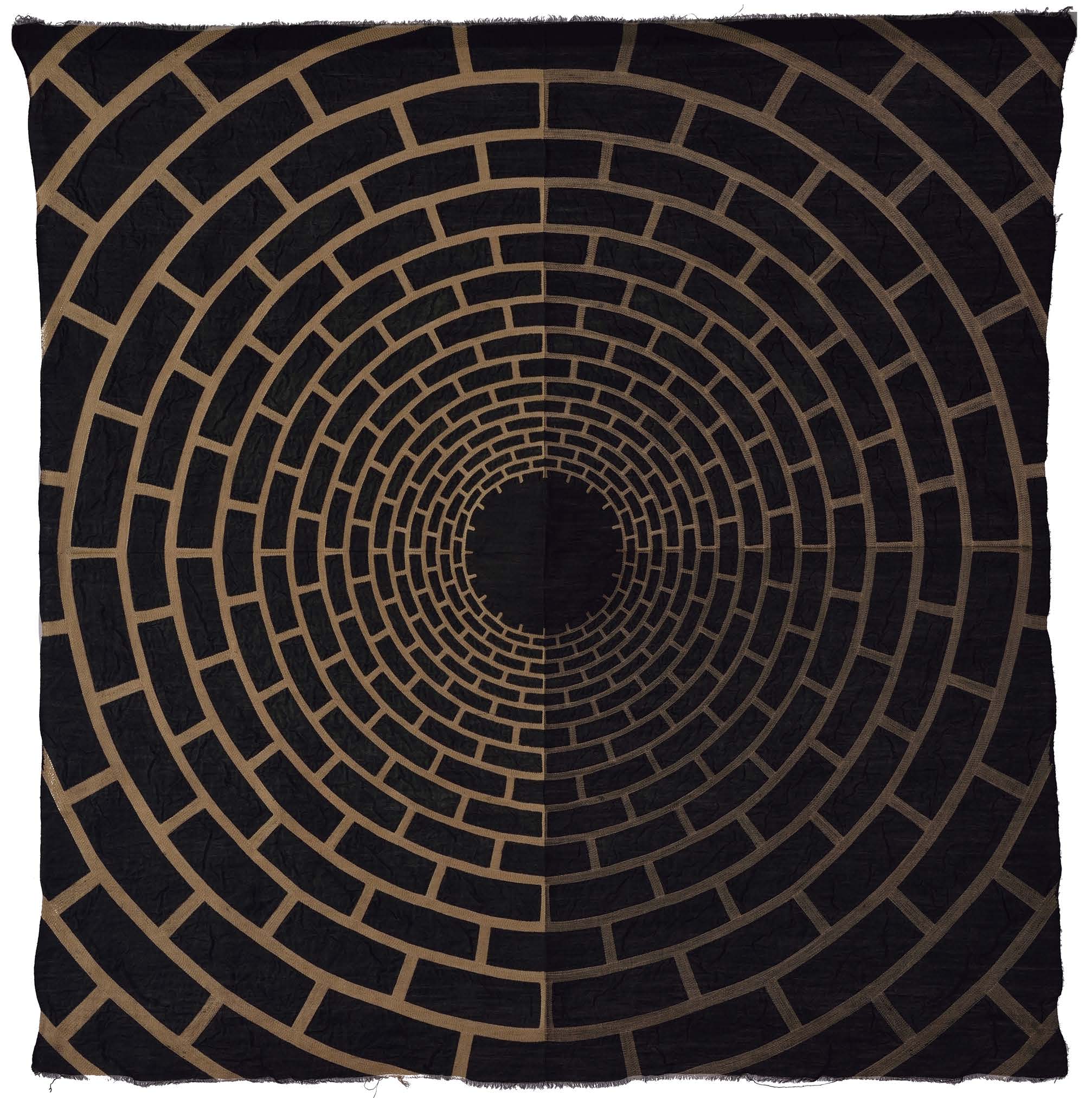 Depth II