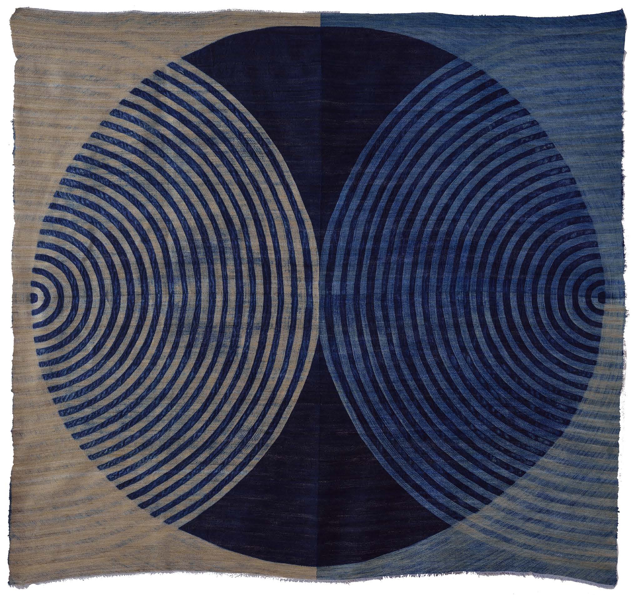 Zazen